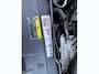 Skoda Fabia Combi 1.0 TSI Style | Trekhaak | Stoelverwarming