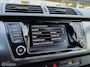 Skoda Fabia Combi 1.0 TSI Style | Trekhaak | Stoelverwarming