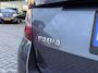 Skoda Fabia Combi 1.0 TSI Style | Trekhaak | Stoelverwarming