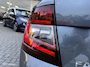 Skoda Fabia Combi 1.0 TSI Style | Trekhaak | Stoelverwarming