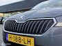 Skoda Fabia Combi 1.0 TSI Style | Trekhaak | Stoelverwarming
