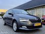 Skoda Fabia Combi 1.0 TSI Style | Trekhaak | Stoelverwarming