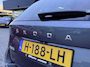 Skoda Fabia Combi 1.0 TSI Style | Trekhaak | Stoelverwarming