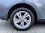 Skoda Fabia Combi 1.0 TSI Style | Trekhaak | Stoelverwarming