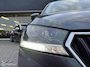 Skoda Fabia Combi 1.0 TSI Style | Trekhaak | Stoelverwarming