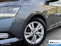 Skoda Fabia Combi 1.0 TSI Style | Trekhaak | Stoelverwarming