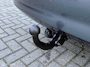 Skoda Fabia Combi 1.0 TSI Style | Trekhaak | Stoelverwarming