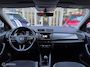 Skoda Fabia Combi 1.0 TSI Style | Trekhaak | Stoelverwarming