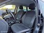 Skoda Fabia Combi 1.0 TSI Style | Trekhaak | Stoelverwarming