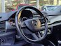 Skoda Fabia Combi 1.0 TSI Style | Trekhaak | Stoelverwarming