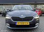 Skoda Fabia Combi 1.0 TSI Style | Trekhaak | Stoelverwarming