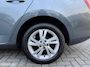 Skoda Fabia Combi 1.0 TSI Style | Trekhaak | Stoelverwarming