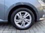 Skoda Fabia Combi 1.0 TSI Style | Trekhaak | Stoelverwarming