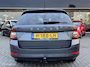 Skoda Fabia Combi 1.0 TSI Style | Trekhaak | Stoelverwarming