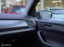 Skoda Fabia Combi 1.0 TSI Style | Trekhaak | Stoelverwarming