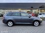 Skoda Fabia Combi 1.0 TSI Style | Trekhaak | Stoelverwarming