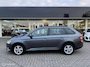 Skoda Fabia Combi 1.0 TSI Style | Trekhaak | Stoelverwarming