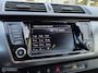 Skoda Fabia Combi 1.0 TSI Style | Trekhaak | Stoelverwarming