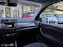 Skoda Fabia Combi 1.0 TSI Style | Trekhaak | Stoelverwarming