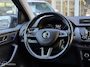 Skoda Fabia Combi 1.0 TSI Style | Trekhaak | Stoelverwarming