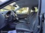 Skoda Fabia Combi 1.0 TSI Style | Trekhaak | Stoelverwarming