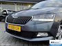 Skoda Fabia Combi 1.0 TSI Style | Trekhaak | Stoelverwarming