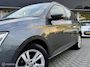 Skoda Fabia Combi 1.0 TSI Style | Trekhaak | Stoelverwarming