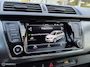 Skoda Fabia Combi 1.0 TSI Style | Trekhaak | Stoelverwarming