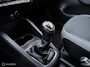 Skoda Fabia Combi 1.0 TSI Style | Trekhaak | Stoelverwarming