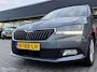 Skoda Fabia Combi 1.0 TSI Style | Trekhaak | Stoelverwarming