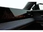 Volkswagen Tiguan 1.5 eHybrid R-Line Edition | Rijklaar! | Pano | Trekhaak | HUD | Adapt. Cruise | Keyless | IQ Light | 360cam | Dodehoek |