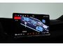 Volkswagen Tiguan 1.5 eHybrid R-Line Edition | Rijklaar! | Pano | Trekhaak | HUD | Adapt. Cruise | Keyless | IQ Light | 360cam | Dodehoek |