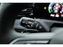 Volkswagen Tiguan 1.5 eHybrid R-Line Edition | Rijklaar! | Pano | Trekhaak | HUD | Adapt. Cruise | Keyless | IQ Light | 360cam | Dodehoek |