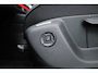 Volkswagen Tiguan 1.5 eHybrid R-Line Edition | Rijklaar! | Pano | Trekhaak | HUD | Adapt. Cruise | Keyless | IQ Light | 360cam | Dodehoek |