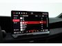 Volkswagen Tiguan 1.5 eHybrid R-Line Edition | Rijklaar! | Pano | Trekhaak | HUD | Adapt. Cruise | Keyless | IQ Light | 360cam | Dodehoek |