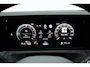 Volkswagen Tiguan 1.5 eHybrid R-Line Edition | Rijklaar! | Pano | Trekhaak | HUD | Adapt. Cruise | Keyless | IQ Light | 360cam | Dodehoek |