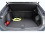 Volkswagen Tiguan 1.5 eHybrid R-Line Edition | Rijklaar! | Pano | Trekhaak | HUD | Adapt. Cruise | Keyless | IQ Light | 360cam | Dodehoek |