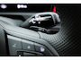 Volkswagen Tiguan 1.5 eHybrid R-Line Edition | Rijklaar! | Pano | Trekhaak | HUD | Adapt. Cruise | Keyless | IQ Light | 360cam | Dodehoek |