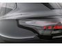Volkswagen Tiguan 1.5 eHybrid R-Line Edition | Rijklaar! | Pano | Trekhaak | HUD | Adapt. Cruise | Keyless | IQ Light | 360cam | Dodehoek |