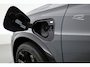 Volkswagen Tiguan 1.5 eHybrid R-Line Edition | Rijklaar! | Pano | Trekhaak | HUD | Adapt. Cruise | Keyless | IQ Light | 360cam | Dodehoek |