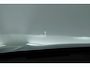 Volkswagen Tiguan 1.5 eHybrid R-Line Edition | Rijklaar! | Pano | Trekhaak | HUD | Adapt. Cruise | Keyless | IQ Light | 360cam | Dodehoek |