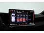 Volkswagen Tiguan 1.5 eHybrid R-Line Edition | Rijklaar! | Pano | Trekhaak | HUD | Adapt. Cruise | Keyless | IQ Light | 360cam | Dodehoek |