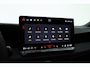 Volkswagen Tiguan 1.5 eHybrid R-Line Edition | Rijklaar! | Pano | Trekhaak | HUD | Adapt. Cruise | Keyless | IQ Light | 360cam | Dodehoek |