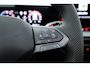 Volkswagen Tiguan 1.5 eHybrid R-Line Edition | Rijklaar! | Pano | Trekhaak | HUD | Adapt. Cruise | Keyless | IQ Light | 360cam | Dodehoek |