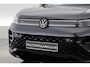 Volkswagen Tiguan 1.5 eHybrid R-Line Edition | Rijklaar! | Pano | Trekhaak | HUD | Adapt. Cruise | Keyless | IQ Light | 360cam | Dodehoek |
