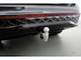 Volkswagen Tiguan 1.5 eHybrid R-Line Edition | Rijklaar! | Pano | Trekhaak | HUD | Adapt. Cruise | Keyless | IQ Light | 360cam | Dodehoek |