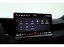 Volkswagen Tiguan 1.5 eHybrid R-Line Edition | Rijklaar! | Pano | Trekhaak | HUD | Adapt. Cruise | Keyless | IQ Light | 360cam | Dodehoek |