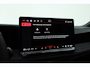 Volkswagen Tiguan 1.5 eHybrid R-Line Edition | Rijklaar! | Pano | Trekhaak | HUD | Adapt. Cruise | Keyless | IQ Light | 360cam | Dodehoek |