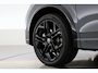 Volkswagen Tiguan 1.5 eHybrid R-Line Edition | Rijklaar! | Pano | Trekhaak | HUD | Adapt. Cruise | Keyless | IQ Light | 360cam | Dodehoek |