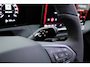 Volkswagen Tiguan 1.5 eHybrid R-Line Edition | Rijklaar! | Pano | Trekhaak | HUD | Adapt. Cruise | Keyless | IQ Light | 360cam | Dodehoek |